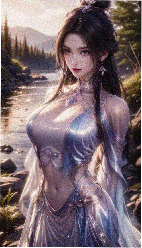 悬疑动漫黑箱协议作品海报