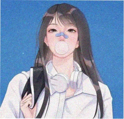 星空漫游者