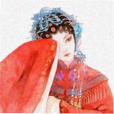 追剧小能手